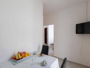 Apartments Ane - Studio Apartment with terrace 2