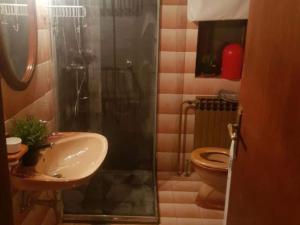 Holiday Home with Three Bedrooms and Garden