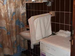 Apartments Roksandi - Two Bedroom Apartment