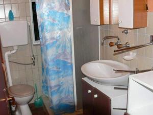 Apartments Roksandi - Two Bedroom Apartment