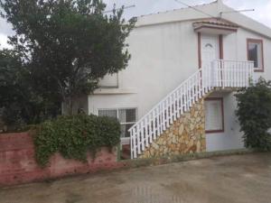 Apartments Roksandi - Two Bedroom Apartment