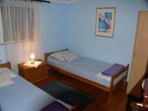 Apartments Roksandi - Two Bedroom Apartment