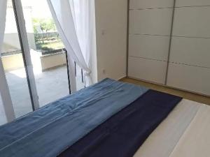 Villa Sunrise with Outdoor Pool - 4 Bedroom & Pool