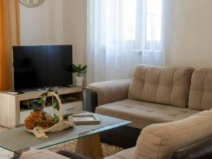 Authentic Dalmatian Treasure Homes - House Stone