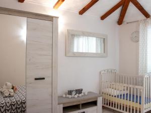 Authentic Dalmatian Treasure Homes - House Stone