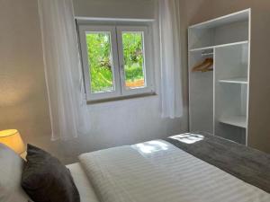 One Bedroom Apartment with Balcony 3