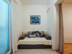 Apartments Pezo - Studio Apartment Tina 5