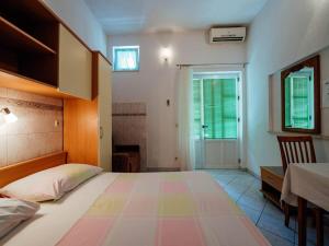 Studio apartment Tina 3