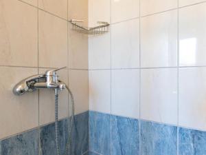 Two Bedroom Apartment with Balcony and Pool