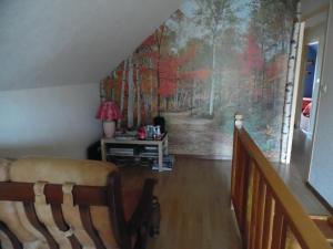 CHAMBRES D'HOTES EN COTE D'OR photo 12