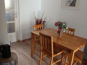 Apartment Analea - Two Bedroom Apartment