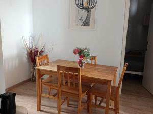 Apartment Analea - Two Bedroom Apartment