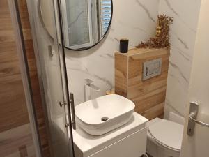 Apartment Analea - Two Bedroom Apartment