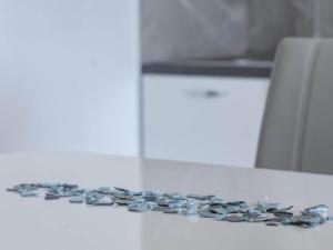 Sea View Apartment 2