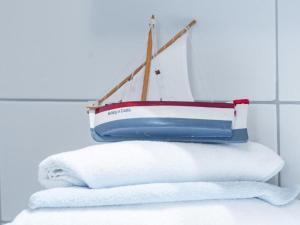 Sea View Apartment 2