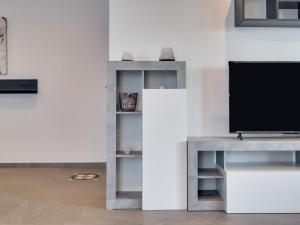 Apartment Baricevic - Two Bedroom Apartment with Balcony