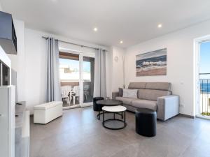 Apartment Baricevic - Two Bedroom Apartment with Balcony