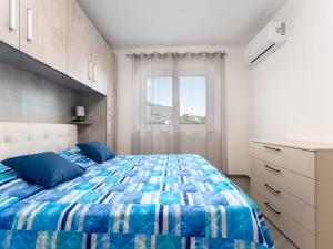 Apartment Baricevic - Two Bedroom Apartment with Balcony