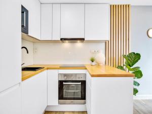 Holiday Home by Playa de la Carihuela