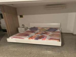 Villa Analena - One bedroom apartment 1