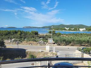 Villa Analena - One bedroom apartment 1