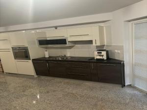 Villa Analena - One bedroom apartment 1