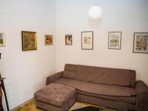 Apartment Darmy - Two Bedroom Apartment