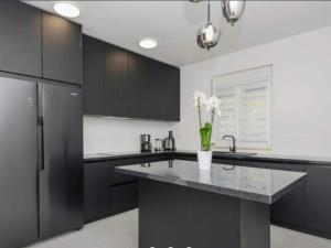 Villa Rest for the soul - Four Bedroom Villa