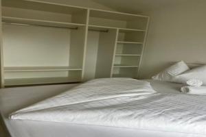 Villa Marija - Two Bedroom Apartment with Sea View