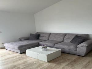 Villa Marija - Two Bedroom Apartment with Sea View