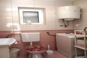 Apartment MARIJANA - Two bedroom Apartment with Terrace