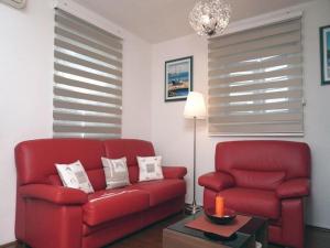 Apartment MARIJANA - Two bedroom Apartment with Terrace