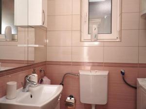 Apartment MARIJANA - Two bedroom Apartment with Terrace