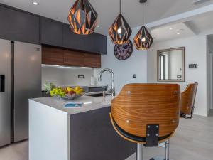 Lorena Stylish Sea View Villa - Four Bedroom Villa with Private Pool