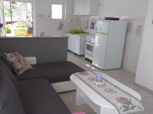 Apartments Lavanda & More - One Bedroom Apartment with Shared Terrace