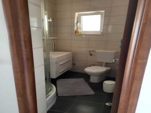 Villa Analena - Two Bedroom Apartment 2