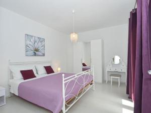 Holiday Home Mery - Two Bedroom House