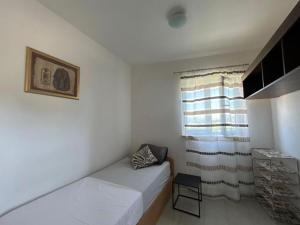 Family House Aldo - Family House with Four Bedrooms and Sea View