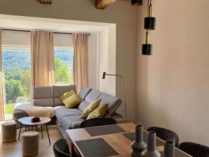 Three Bedroom Holiday Home