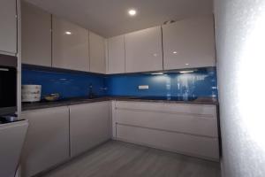 Luxury apartment Ani II - Two Bedroom Apartment with Terrace
