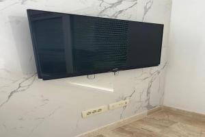 Villa Marija - Two Bedroom Apartment with Sea View