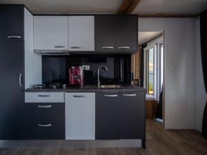 2 Bedroom holiday home with terrace