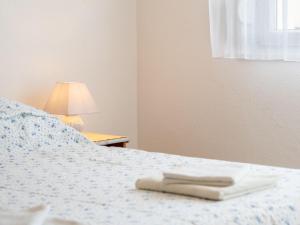 Charming Trogir Apartments with Balcony - Comfort One Bedroom Apartment