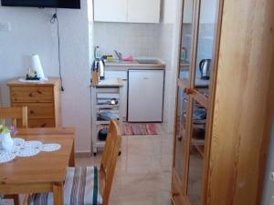 Apartments Julia - Studio Apartment Julia 5