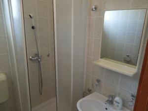 Apartments Julia - Studio Apartment Julia 5