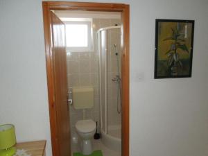 Apartments Julia - Studio Apartment Julia 5