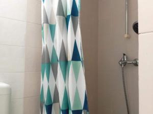 Apartments Silva - Two Bedroom Apartment with Balcony and Sea View