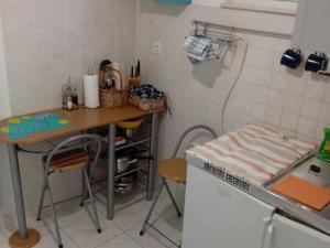 Apartments Julia - Studio Apartment Julia 3