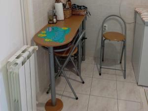 Apartments Julia - Studio Apartment Julia 3