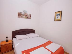 Apartments Villa Sarajevo - Two Bedroom Apartment with Terrace and Balcony